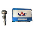 Tensor De Cadena Tiempo Ford Fiesta 1.6 Ford Ka 1.6