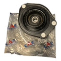 Base De Amortiguador Der / Izq Kia Rio Stylus 1.5