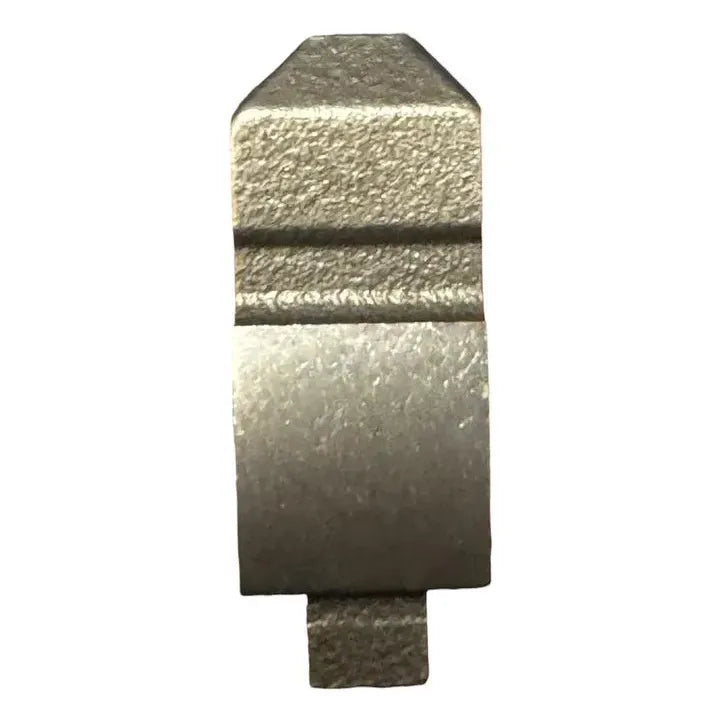 Martillos Chevrolet Corsa 1.3 1.4 1.6