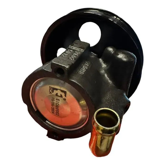 Bomba De Dirección Chevrolet Corsa Chevy 1.6