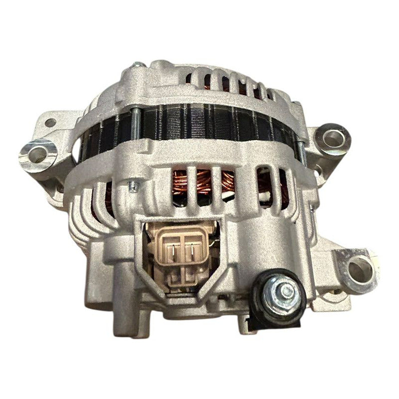 Alternador Mazda 6 2.3