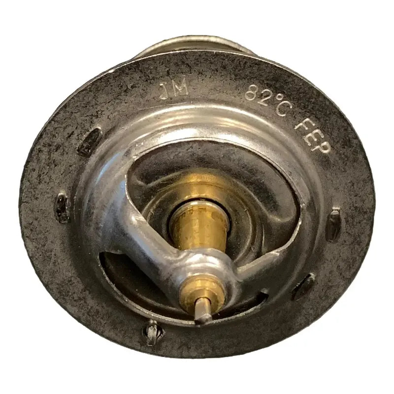 Termostato Kia Pregio 3.0