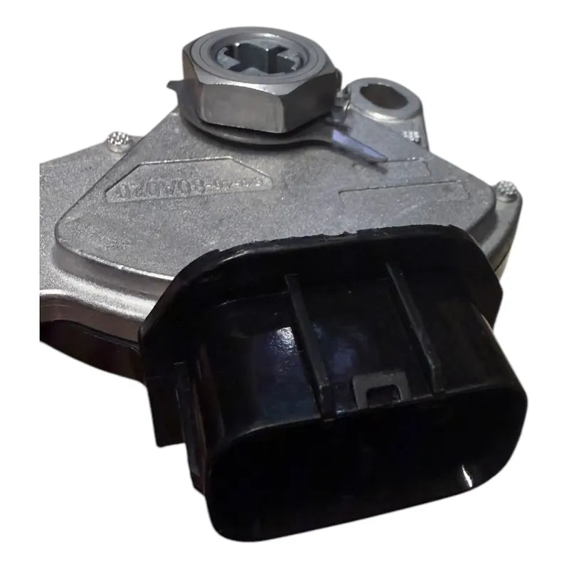 Sensor Pare Neutro Chevrolet Aveo Toyota Yaris Ford Fiesta