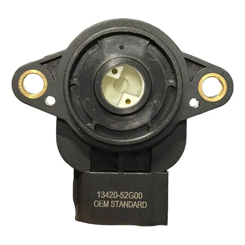 Sensor Valvula Tps Esteem Jimny Grand Vitara 1.6