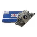 Bomba De Aceite Kia Picanto 1.1 Hyundai Atos