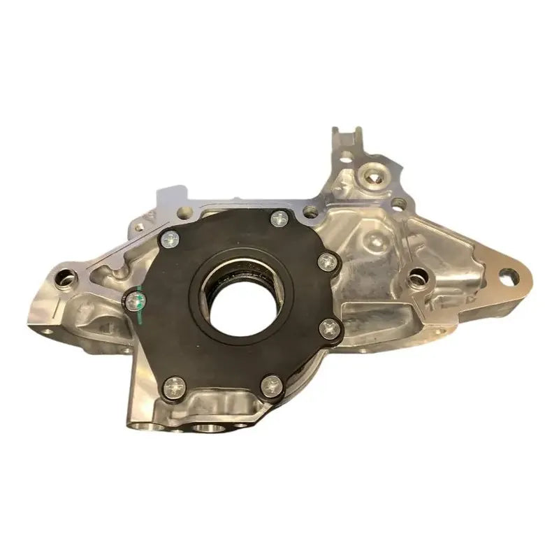 Bomba De Aceite Ford Laser 1.8 Modelo Viejo 1995 / 1999