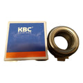 Collarin Croche Clutch Embargue Bt50 2.2 B2200 2.6 B2600