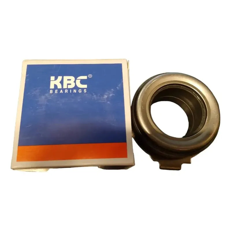 Collarin Croche Clutch Embargue Bt50 2.2 B2200 2.6 B2600