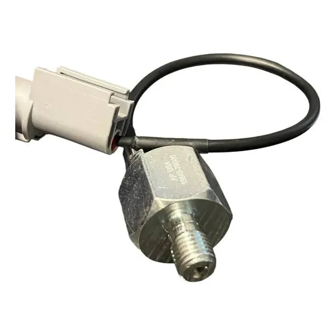 Sensor Detonacion Grand Vitara 2.0 2.5 2.7 Korea