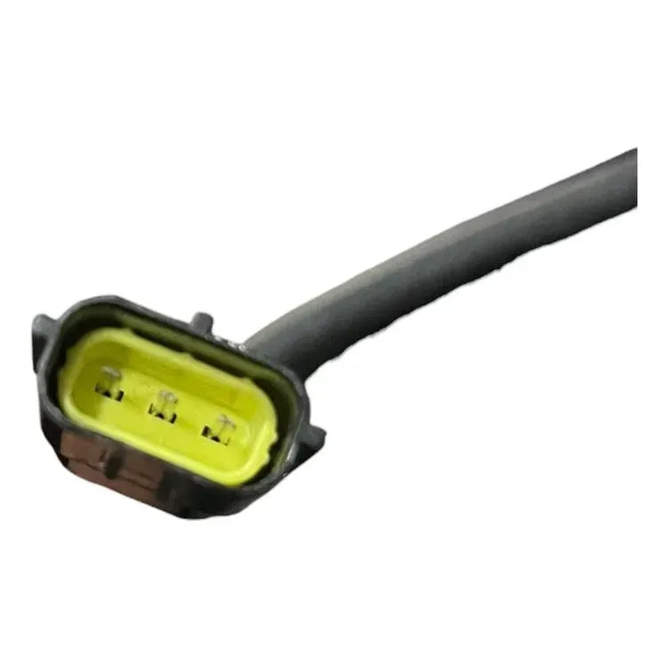 Sensor De Oxígeno Accent 1.3 1.5 3 Pines Korea