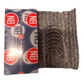 Conchas Biela Fiesta 1.6 Ka Ecosport 1.6 0.10 0.25 Con Cuña