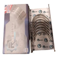 Conchas De Biela Mazda 626 2.0 Full Inyeccion 0.20 0.50