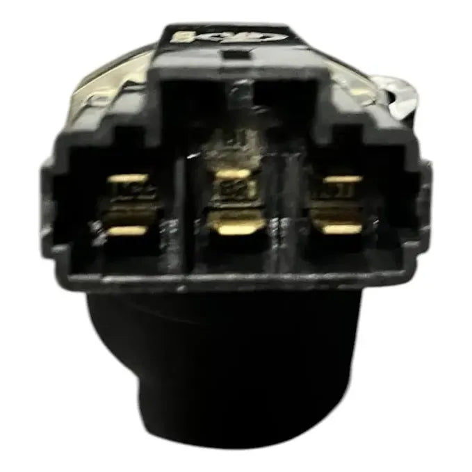 Conmutador Encendido Aveo Optra Spark