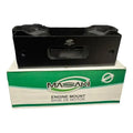 Base De Caja Grand Vitara 2.7 J3 2008