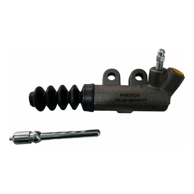 Bombin Embrague Inferior Mazda B2600 / Bt50 4x4