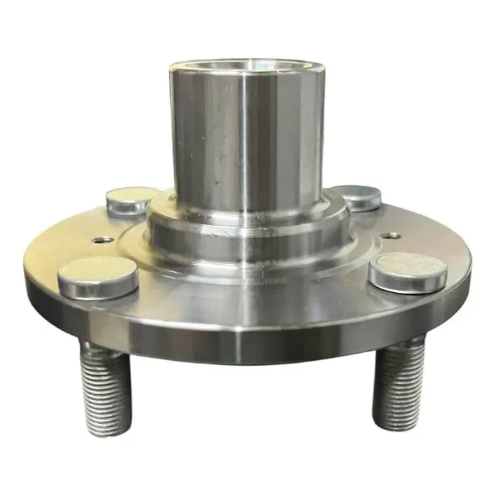 Cubo Mozo Rueda Delantera Esteem 1.6
