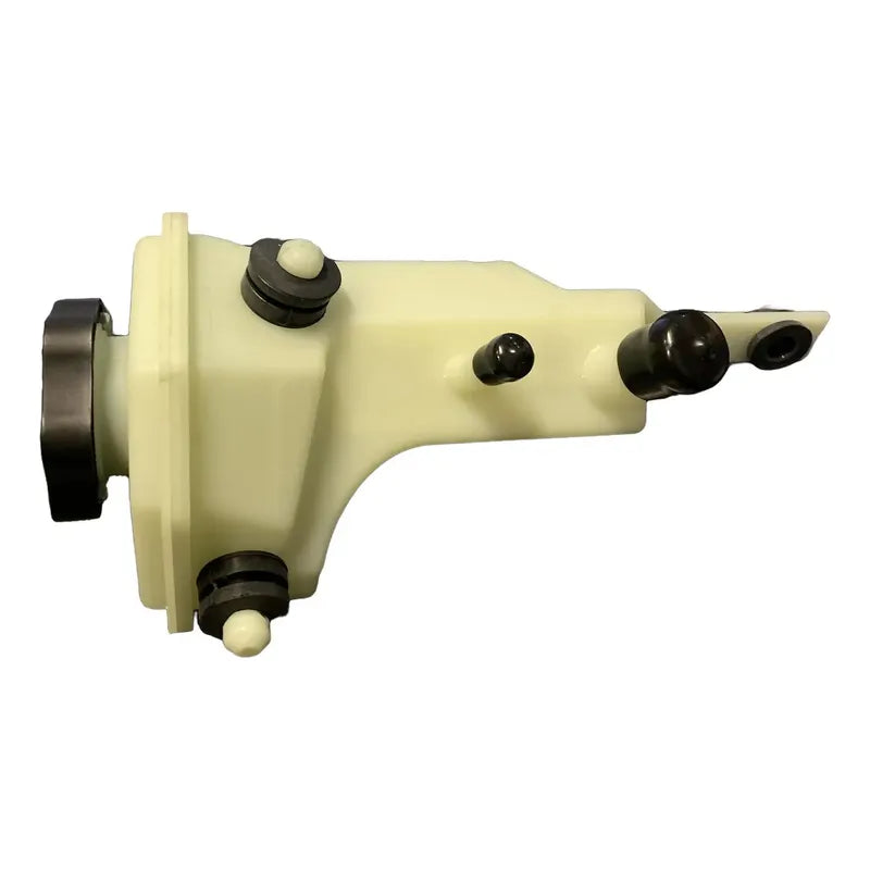 Deposito Direccion Hidrualica Ford Fiesta Power 1.6 2004
