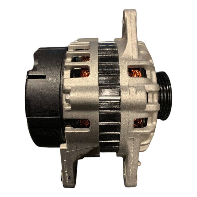 Alternador Hyundai Accent Getz Tucson Elantra