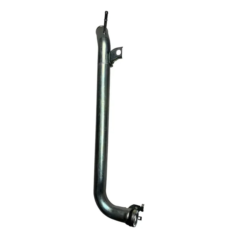 Tubo De Agua Grand Vitara 2.0 4 Cil