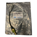 Valvula De Temperatura De Aceite Tucson Sportage Elantra 2.0