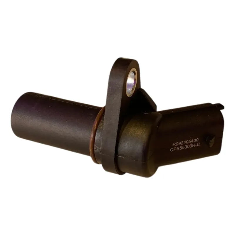 Sensor Cigueñal Aveo Ls 2008