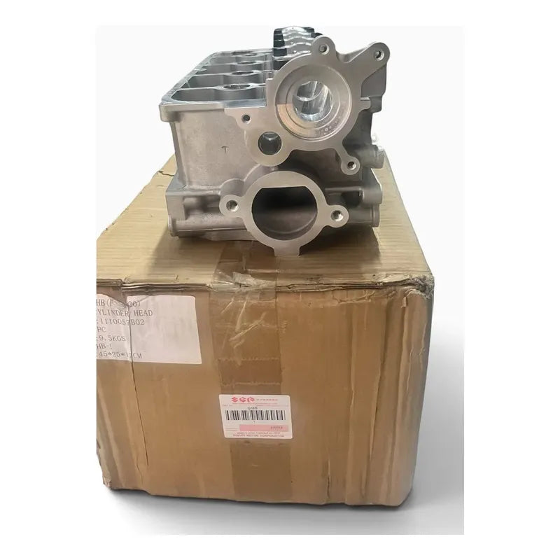 Camara Sin Accesorios Swift 1.6 Esteem 1.6 Vitara 1.6 Jimny