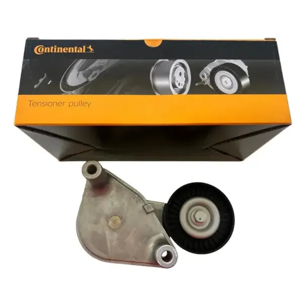Tensor Correa Unica Kia Sportage 2.7 V6 Santa Fe Gold 2.7