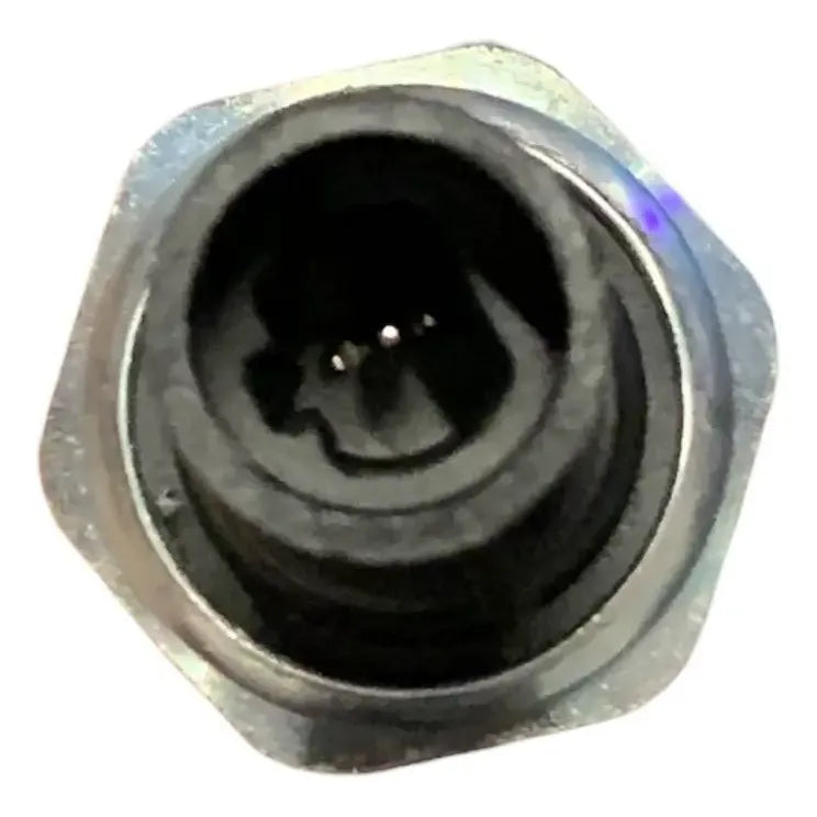 Valvula Aceite Aveo 1.6 Oem Original