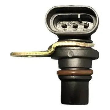 Sensor Arbol Leva Cavalier 2.2