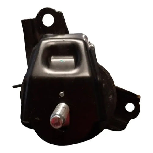 Base Motor Derecha Tucson 2.0 Sportage 2.0 2.7