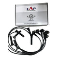 Cables De Bujia Explorer 4.0 98-99 1 Cadena