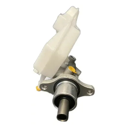 Bomba De Freno Mazda 3 1.6 2.0 2004-2011 2 Tubos Con Envase