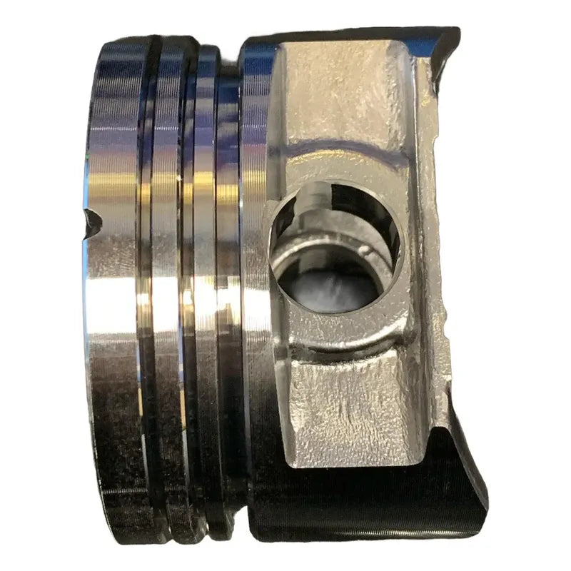 Pistones Corsa 1.4 0.30 0.75