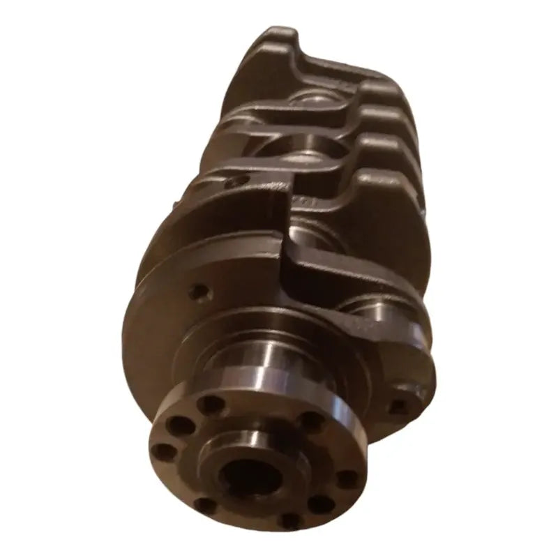 Cigueñal Optra Desing 1.8 Std Gm