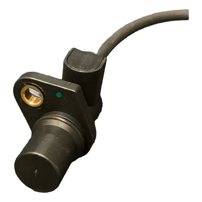 Sensor Posición Cigüeñal Sportage Santa Fe Gold 2.7 Korea