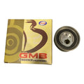 Tensor Correa Tiempo Mazda 626 Allegro Laser 1.8