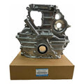 Bomba De Aceite Mazda Bt50 2.6