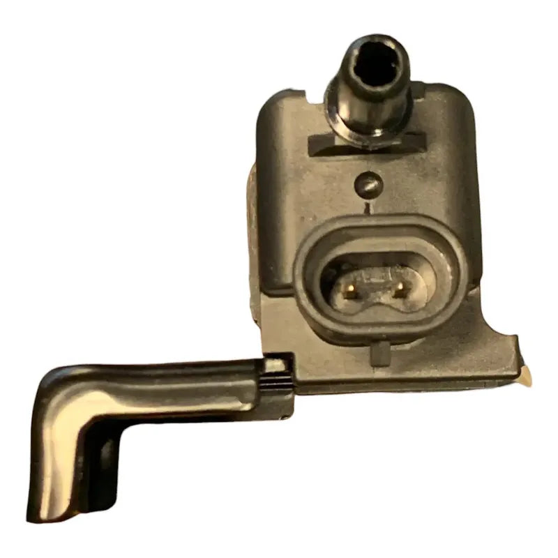 Valvula Sensor Evap Trailblazer 4.2 6 Cil 5.3 8 Cil Negro