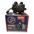 Bomba De Direccion Ford Explorer Ranger 4.0