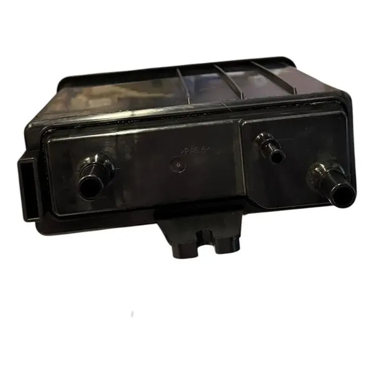 Canister Tanque Gasolina Silverado Tahoe