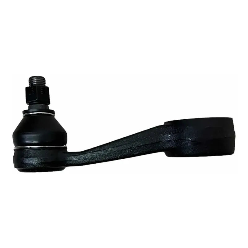 Brazo Pitman Mazda Bt50 2.6 2.2 4x4 4x2