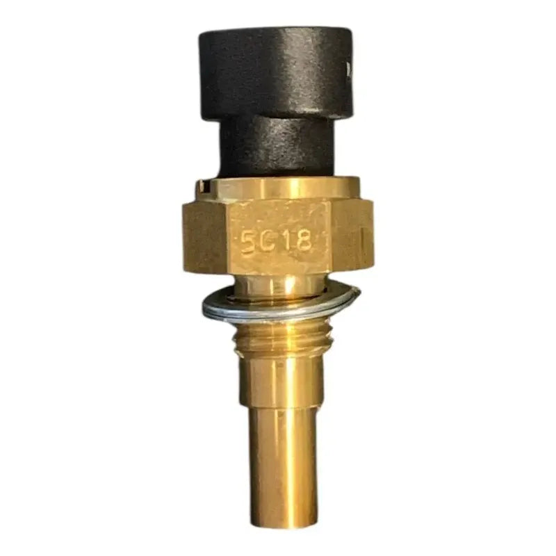 Valvula De Temperatura Aveo Optra Corsa Chevy Montana