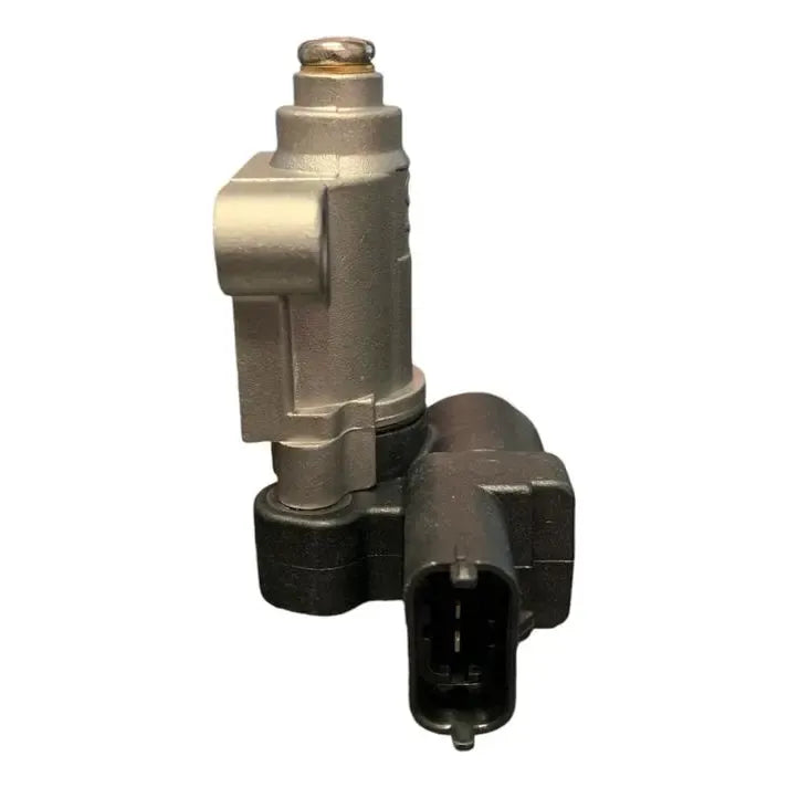 Valvula Sensor Iac Mínimo Kia Picanto Carens Cerato Matrix