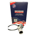 Sensor Detonacion Grand Vitara 2.0 2.5 2.7 Korea