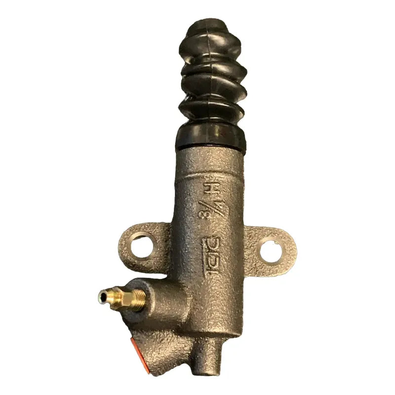 Bombín Inferior Kia Pregio 3.0 Tcic Original