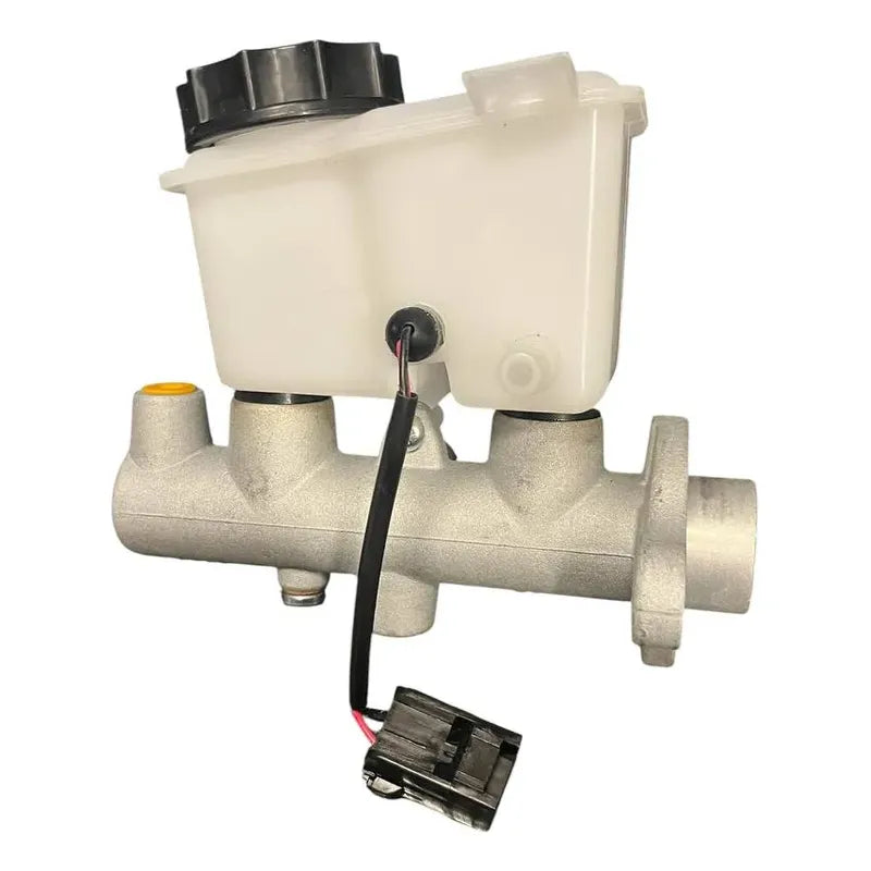 Bomba Freno Alegro 1.6 2000/2005 Laser 96-99