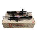 Amortiguadores Delanteros Fiesta Power Max Move Izq / Der