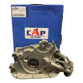 Bomba De Aceite Hyundai Tucson, Elantra 2.0 Kia Sportage 2.0