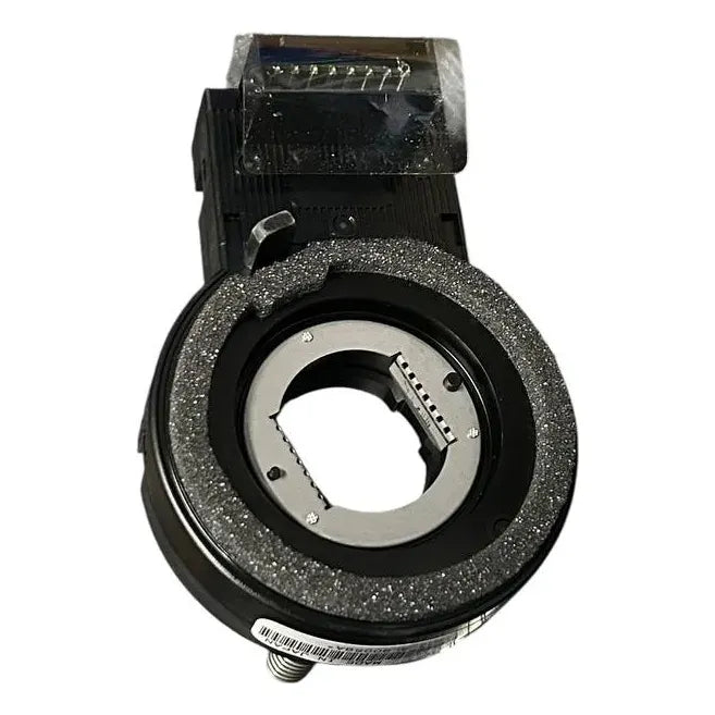 Sensor Angulo Volante Silverado Tahoe Stabilitrak 8 Pin