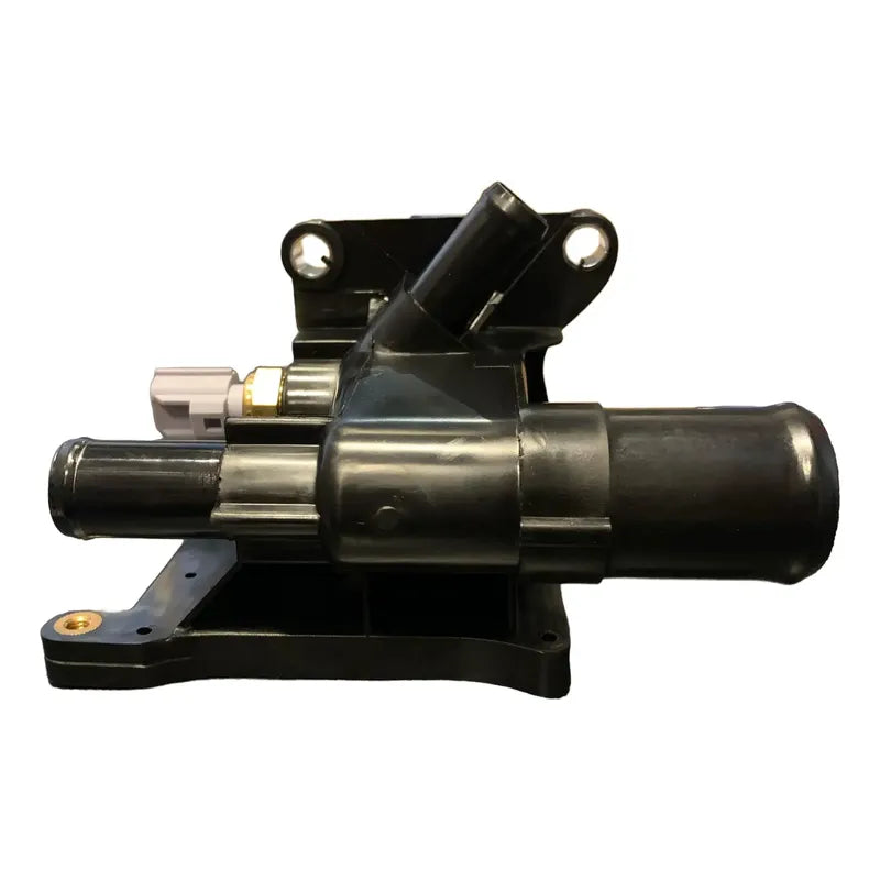 Caja Toma Agua Ecosport Mazda 3 2.0 Mazda 6 Focus Ranger 2.3